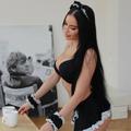  is Female Escorts. | Kent | United Kingdom | United Kingdom | EscortsLiaison