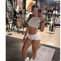  is Female Escorts. | Kent | United Kingdom | United Kingdom | EscortsLiaison