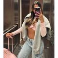  is Female Escorts. | Kent | United Kingdom | United Kingdom | EscortsLiaison