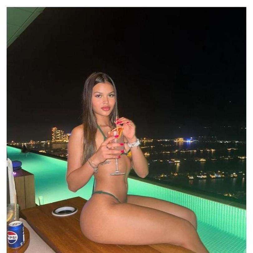  is Female Escorts. | Kent | United Kingdom | United Kingdom | EscortsLiaison
