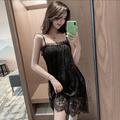 Party girl 2Japanese0456525370 is Female Escorts. | Wollongong | Australia | Australia | EscortsLiaison