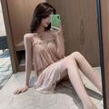 Party girl 2Japanese0456525370 is Female Escorts. | Wollongong | Australia | Australia | EscortsLiaison
