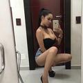 Bess is Female Escorts. | Launceston | Australia | Australia | EscortsLiaison