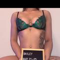 
                        Bailey
                     is Female Escorts. | Vancouver | British Columbia | Canada | EscortsLiaison
