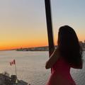 
                        Bug
                     is Female Escorts. | windsor | Ontario | Canada | EscortsLiaison