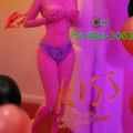  is Female Escorts. | Orange County | California | United States | EscortsLiaison