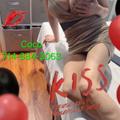  is Female Escorts. | Orange County | California | United States | EscortsLiaison