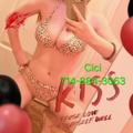  is Female Escorts. | Orange County | California | United States | EscortsLiaison