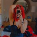 
                        Ava Lynn
                     is Female Escorts. | Hamilton | Ontario | Canada | EscortsLiaison