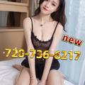  is Female Escorts. | Denver | Colorado | United States | EscortsLiaison