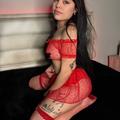  is Female Escorts. | West Palm Beach | Florida | United States | EscortsLiaison