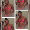  is Female Escorts. | New Orleans | Louisiana | United States | EscortsLiaison