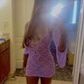  is Female Escorts. | New Orleans | Louisiana | United States | EscortsLiaison