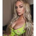  is Female Escorts. | Birmingham | United Kingdom | United Kingdom | EscortsLiaison