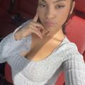  is Female Escorts. | Philadelphia | Pennsylvania | United States | EscortsLiaison