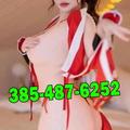  is Female Escorts. | Salt Lake City | Utah | United States | EscortsLiaison