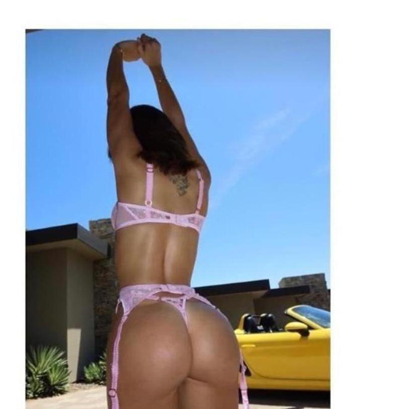  is Female Escorts. | Edinburgh | United Kingdom | United Kingdom | EscortsLiaison