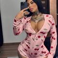  is Female Escorts. | Edinburgh | United Kingdom | United Kingdom | EscortsLiaison
