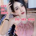  is Female Escorts. | Milwaukee | Wisconsin | United States | EscortsLiaison