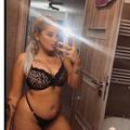  is Female Escorts. | Aberdeen | United Kingdom | United Kingdom | EscortsLiaison