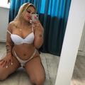  is Female Escorts. | Aberdeen | United Kingdom | United Kingdom | EscortsLiaison