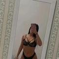  is Female Escorts. | Aberdeen | United Kingdom | United Kingdom | EscortsLiaison