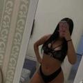  is Female Escorts. | Aberdeen | United Kingdom | United Kingdom | EscortsLiaison