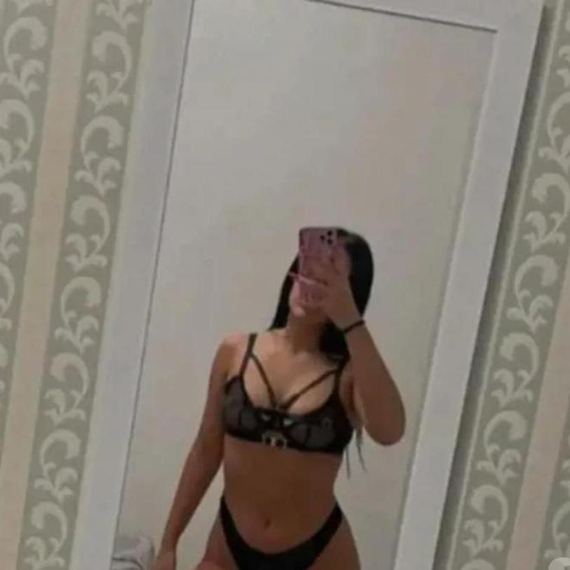  is Female Escorts. | Aberdeen | United Kingdom | United Kingdom | EscortsLiaison