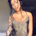  is Female Escorts. | Aberdeen | United Kingdom | United Kingdom | EscortsLiaison