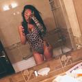  is Female Escorts. | Aberdeen | United Kingdom | United Kingdom | EscortsLiaison