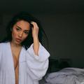 is Female Escorts. | Aberdeen | United Kingdom | United Kingdom | EscortsLiaison