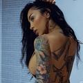  is Female Escorts. | Aberdeen | United Kingdom | United Kingdom | EscortsLiaison