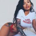  is Female Escorts. | Aberdeen | United Kingdom | United Kingdom | EscortsLiaison