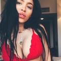  is Female Escorts. | Aberdeen | United Kingdom | United Kingdom | EscortsLiaison