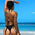  is Female Escorts. | Aberdeen | United Kingdom | United Kingdom | EscortsLiaison