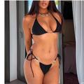  is Female Escorts. | Brighton | United Kingdom | United Kingdom | EscortsLiaison