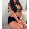  is Female Escorts. | Brighton | United Kingdom | United Kingdom | EscortsLiaison