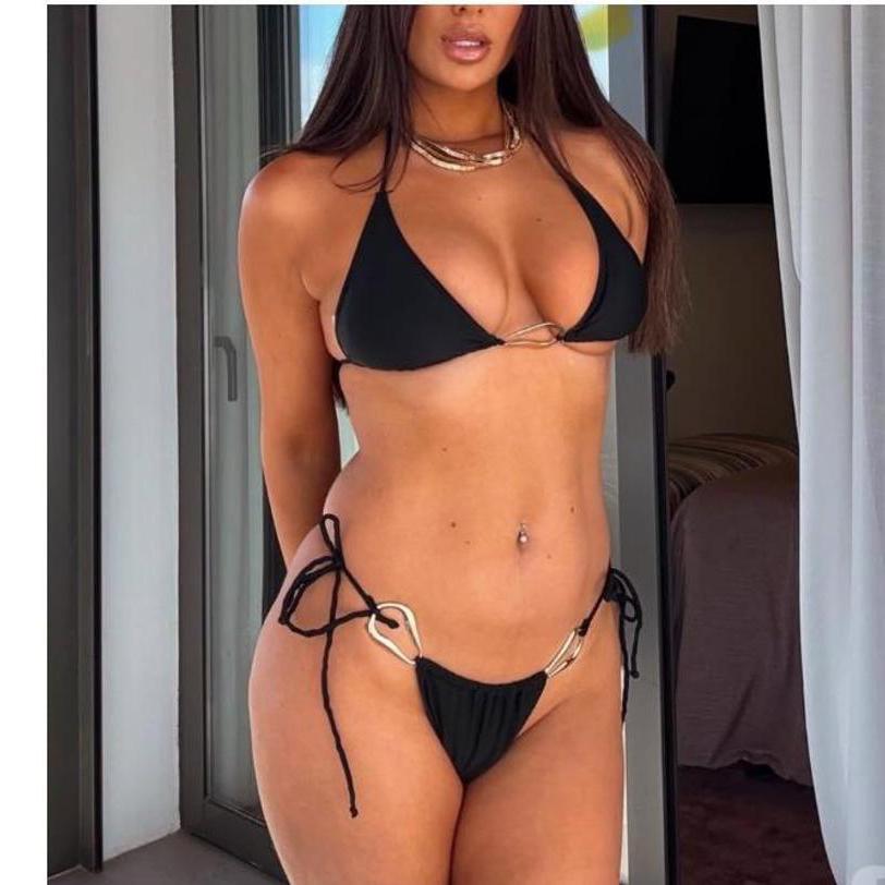  is Female Escorts. | Brighton | United Kingdom | United Kingdom | EscortsLiaison