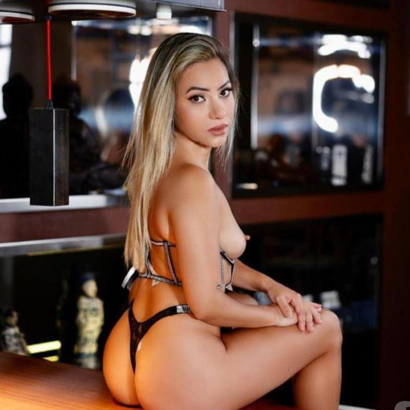  is Female Escorts. | Brighton | United Kingdom | United Kingdom | EscortsLiaison