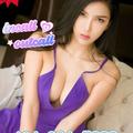  is Female Escorts. | San Gabriel Valley | California | United States | EscortsLiaison