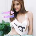  is Female Escorts. | San Gabriel Valley | California | United States | EscortsLiaison