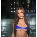  is Female Escorts. | East Anglia | United Kingdom | United Kingdom | EscortsLiaison