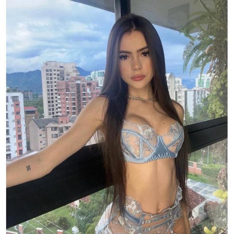  is Female Escorts. | East Anglia | United Kingdom | United Kingdom | EscortsLiaison