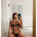  is Female Escorts. | Kent | United Kingdom | United Kingdom | EscortsLiaison