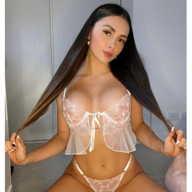  is Female Escorts. | Kent | United Kingdom | United Kingdom | EscortsLiaison