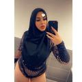  is Female Escorts. | Kent | United Kingdom | United Kingdom | EscortsLiaison