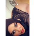  is Female Escorts. | Kent | United Kingdom | United Kingdom | EscortsLiaison