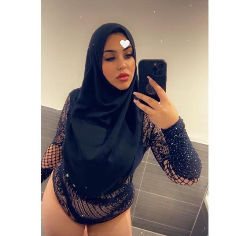  is Female Escorts. | Kent | United Kingdom | United Kingdom | EscortsLiaison