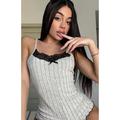  is Female Escorts. | Kent | United Kingdom | United Kingdom | EscortsLiaison