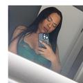  is Female Escorts. | Kent | United Kingdom | United Kingdom | EscortsLiaison